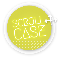 电话呼叫轰炸app